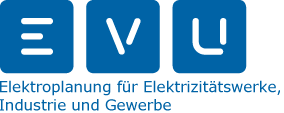 EVU Beratung AG